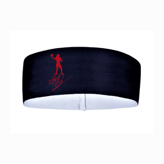 JayBrad Competition Sweatband