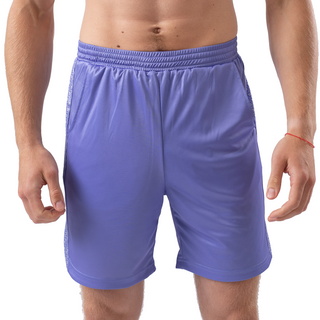 CoreD Pro Shorts - Mens