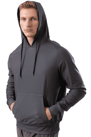 CoreD Pro Pullover - Mens