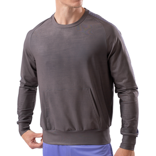 CoreD Pro Sweatshirt - Mens