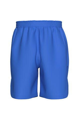 Ronaldinho OBruxo 9" Shorts - Men's