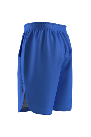 Ronaldinho OBruxo 9" Shorts - Men's