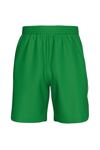 Ronaldinho OBruxo 9" Shorts - Men's