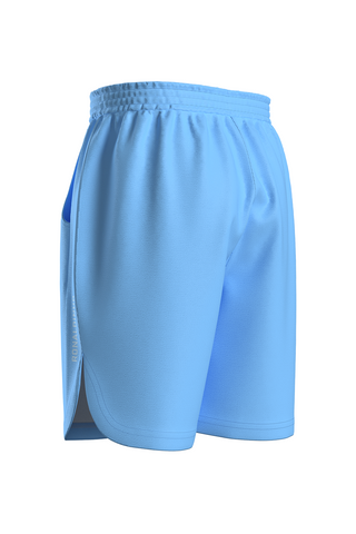 Ronaldinho OBruxo 9" Shorts - Men's