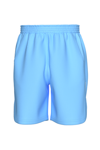 Ronaldinho OBruxo 9" Shorts - Men's