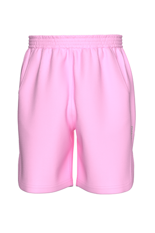 Ronaldinho OBruxo 9" Shorts - Men's