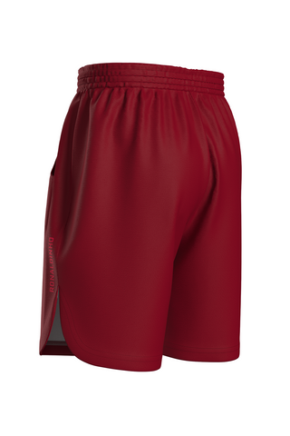 Ronaldinho OBruxo 9" Shorts - Men's