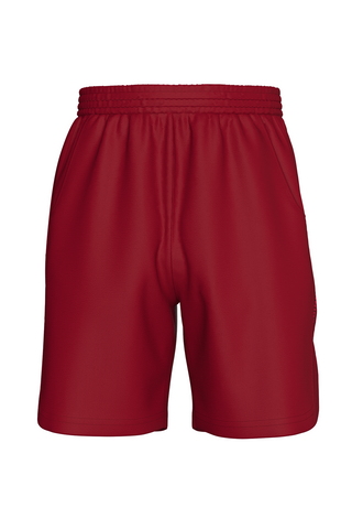 Ronaldinho OBruxo 9" Shorts - Men's