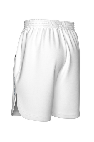 Ronaldinho OBruxo 9" Shorts - Men's