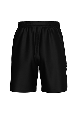 Ronaldinho OBruxo 9" Shorts - Men's