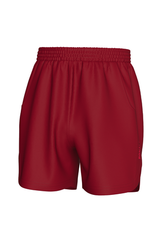 Ronaldinho OBruxo 5.5" Shorts - Men's