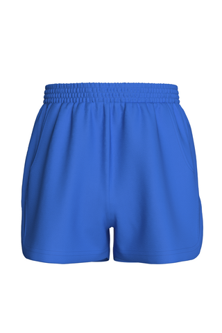 Ronaldinho OBruxo 3" Shorts - Men's