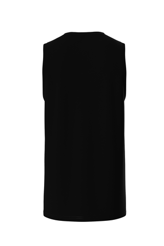 Ronaldinho OBruxo Sleeveless - Men's