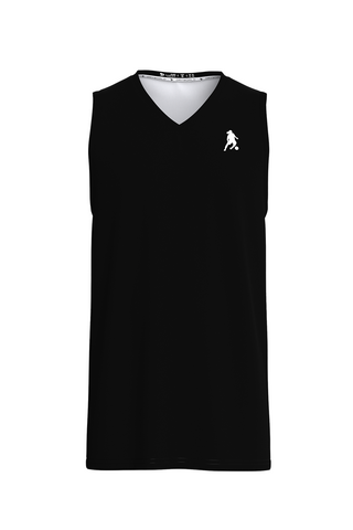 Ronaldinho OBruxo Sleeveless - Men's