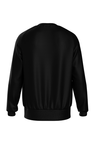 Ronaldinho OBruxo Sweatshirt - Men's