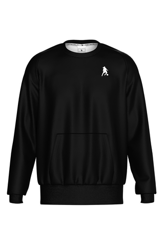 Ronaldinho OBruxo Sweatshirt - Men's