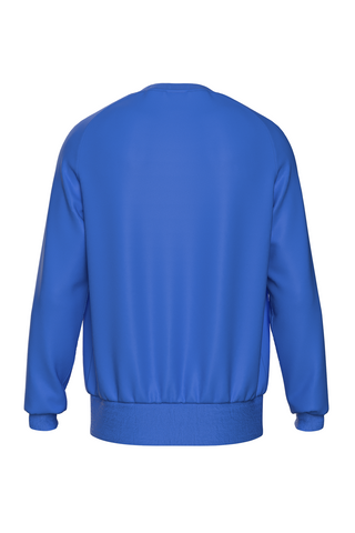 Ronaldinho OBruxo Sweatshirt - Men's