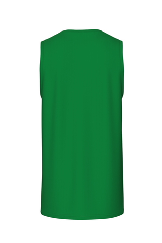 Ronaldinho OBruxo Sleeveless - Men's