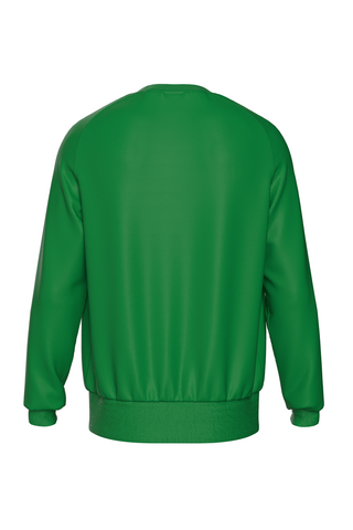 Ronaldinho OBruxo Sweatshirt - Men's