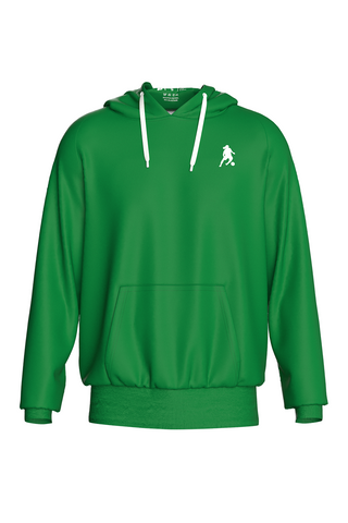 Ronaldinho OBruxo Pullover - Men's