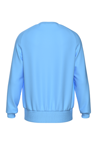 Ronaldinho OBruxo Sweatshirt - Men's