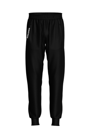 Ronaldinho OBruxo Tracksuit Pants - Men's