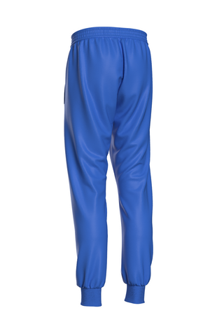 Ronaldinho OBruxo Tracksuit Pants - Men's