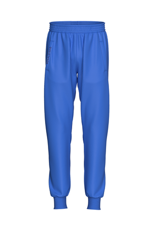 Ronaldinho OBruxo Tracksuit Pants - Men's