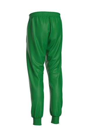 Ronaldinho OBruxo Tracksuit Pants - Men's