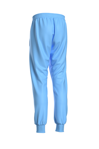 Ronaldinho OBruxo Tracksuit Pants - Men's