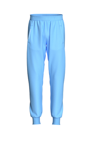 Ronaldinho OBruxo Tracksuit Pants - Men's