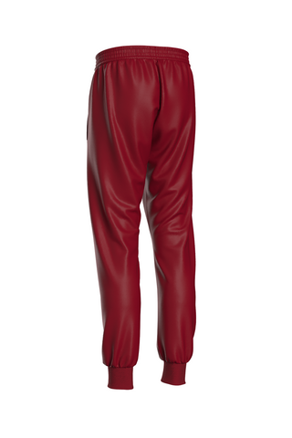 Ronaldinho OBruxo Tracksuit Pants - Men's