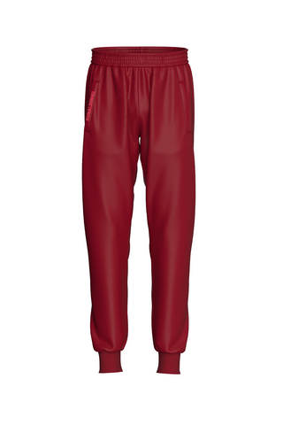 Ronaldinho OBruxo Tracksuit Pants - Men's