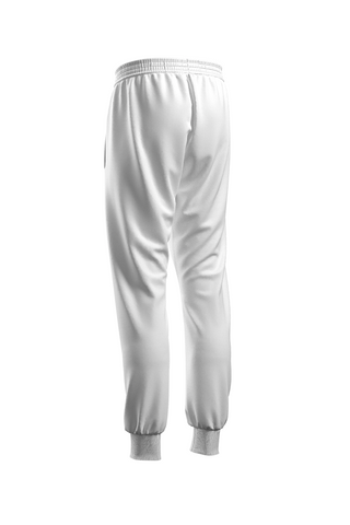 Ronaldinho OBruxo Tracksuit Pants - Men's