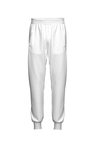 Ronaldinho OBruxo Tracksuit Pants - Men's