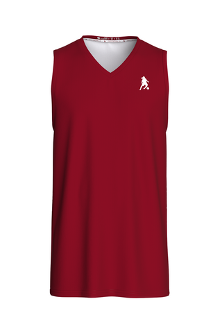 Ronaldinho OBruxo Sleeveless - Men's