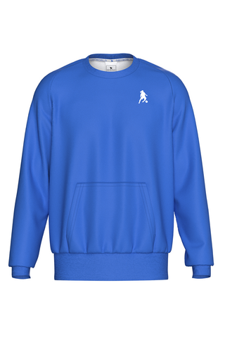 Ronaldinho OBruxo Sweatshirt - Men's