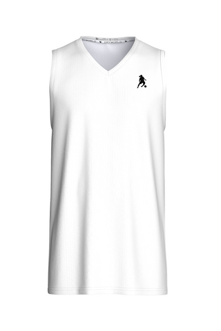 Ronaldinho OBruxo Sleeveless - Men's