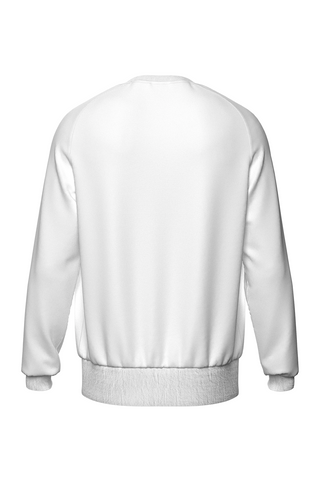 Ronaldinho OBruxo Sweatshirt - Men's