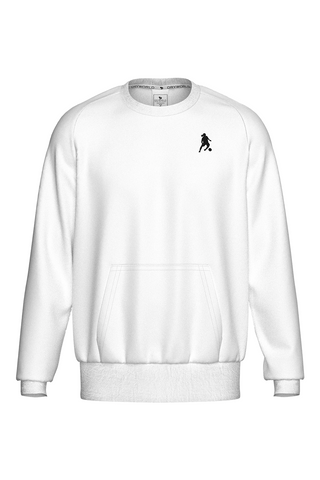 Ronaldinho OBruxo Sweatshirt - Men's