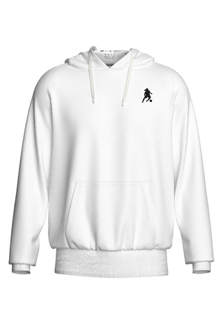 Ronaldinho OBruxo Pullover - Men's