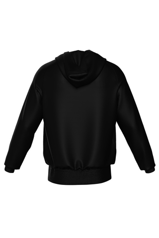 Ronaldinho OBruxo Pullover - Men's