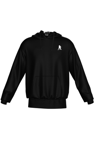 Ronaldinho OBruxo Pullover - Men's