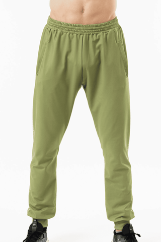 Core D Pro Pants - Mens