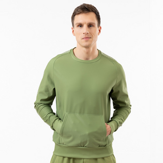 CoreD Pro Sweatshirt - Mens