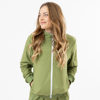 CoreD Pro Reversible Jacket - Womens