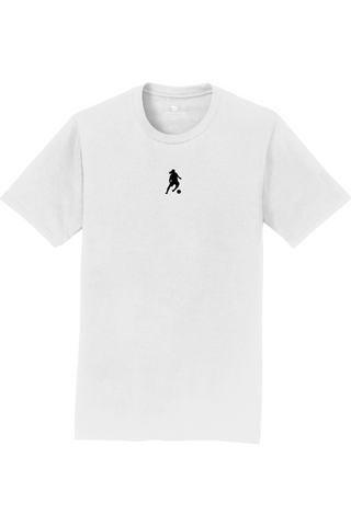 Ronaldinho Bruxo Fan Favorite Tee