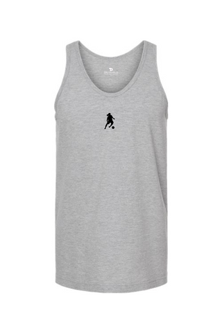 Ronaldinho Bruxo Fan Favorite Tank