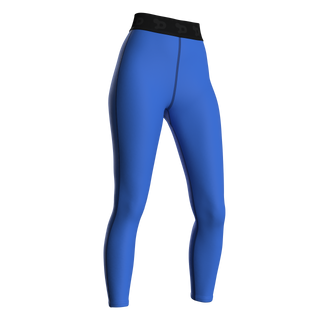 CoreD Pro Legging - Womens