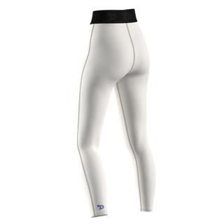 CoreD Pro Legging - Womens